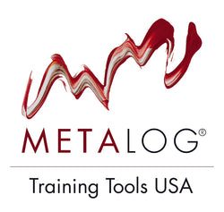 One of the best train the trainer books, The Metalog Method by Tobias Voss, is a must read